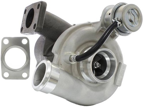 Turbocompressore ctc52041ks - ctc52041ks,