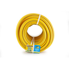 TUBO TRICOFLEX ULTRAFLEX 3/4"