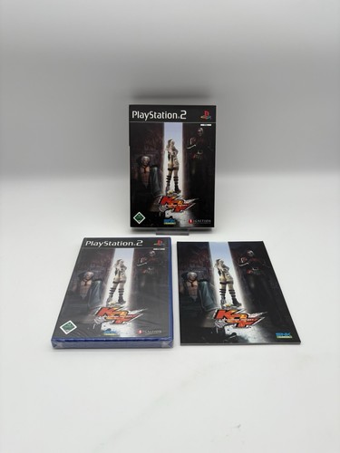 King fighters maximum - fighters:,