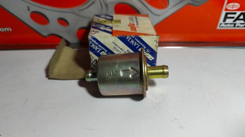Filtro combustibile lancia - filtro,
