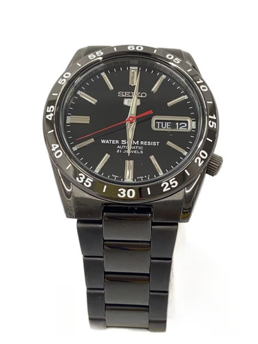 Seiko orologio automatico - orologio,