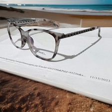  Montatura per occhiali da