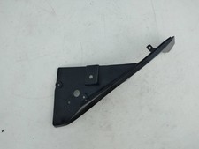 BENELLI TORNADO 899 1130 Carena profilo dx 0300074184000