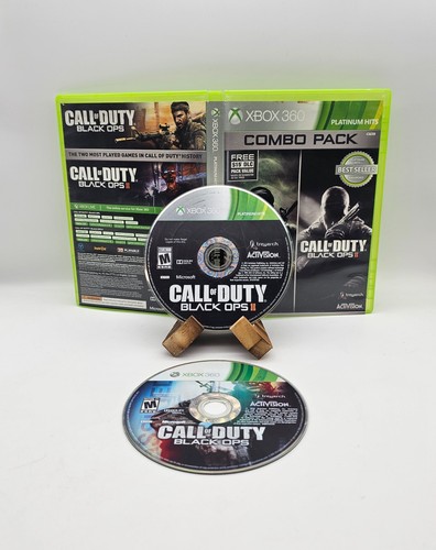 Black ops call of duty - of,