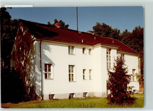 40003007 1000 berlin mitte - -,