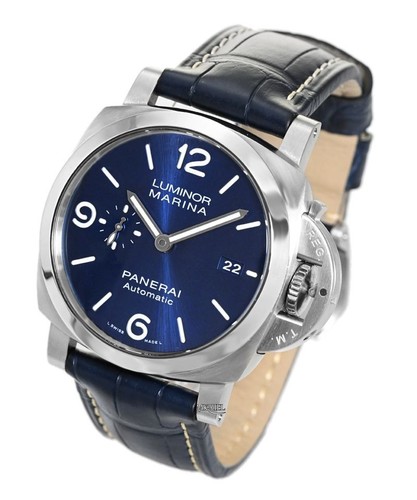Panerai luminor marina - panerai,