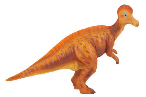 Collecta 88318 corythosaurus - 88318,
