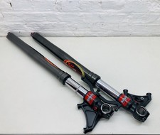 KAWASAKI ZX10R 2011-2015