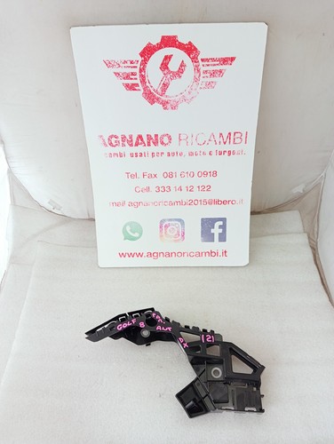 Supporto slitta guida - slitta,