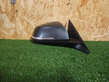 SPECCHIETTO SPECCHIO