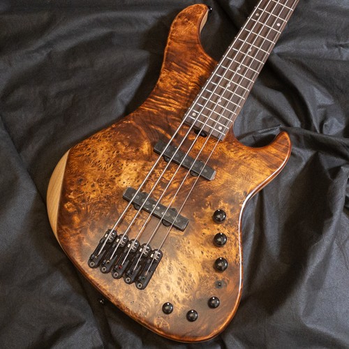 Ibanez mdm1605 nml natural - mdm1605,