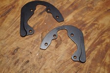 Bowtech Tiro con l'arco ESM 2 T/B Modulo Set Tributo Allegianza Old Glory TomKat Arco NUOVO