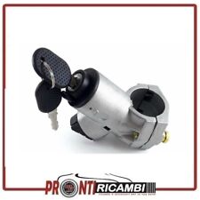 CILINDRETTO AVVIAMENTO BLOCCHETTO DI ACCENSIONE FIAT PANDA 141A (1986-1999 )