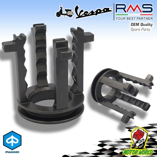 100220120 rms crocera innesto - 100220120,