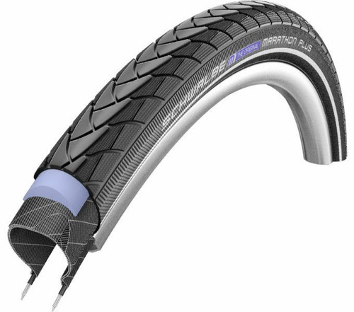 Pneumatico schwalbe marathon - schwalbe,