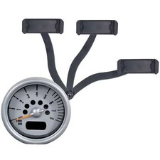 Supporto cellulare smartphone