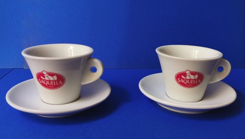 Tazze cappuccino bar - cappuccino,