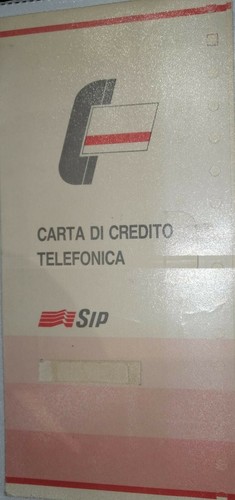 Splendido folder depliant - splendido, folder/depliant