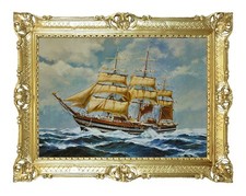 Stampa banner telato - stampa, quadro