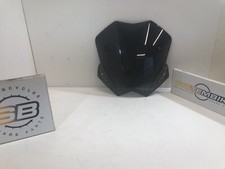  PARABREZZA CUPOLINO FUME YAMAHA T-MAX 530 2015-2016