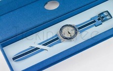 Swatch Special Edition 2019