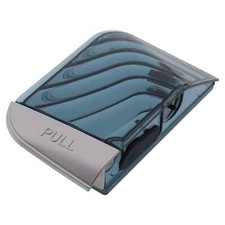 Rowenta serbatoio blu spazzola AeroSpin scopa aspirapolvere XForce Flex 13.60 14