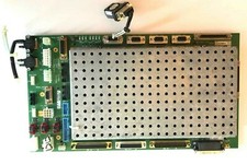 KODAK CREO Scitex TurboMCE CTP