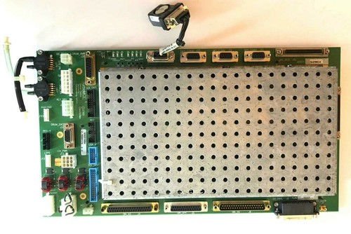 Kodak creo scitex turbomce - creo, ctp