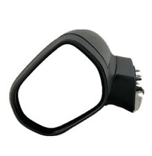 SPECCHIETTO RETROVISORE SINISTRO FORD Puma Serie 2384119 B7JA/B (19>)