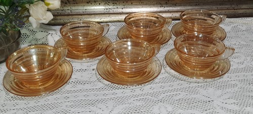 Anni raro servizio sei - anni,