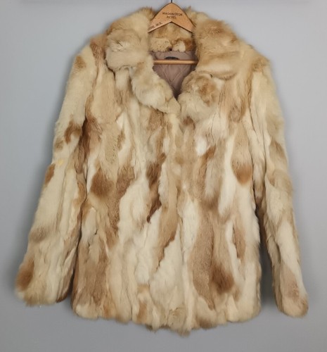Giacca cappotto donna - cappotto,