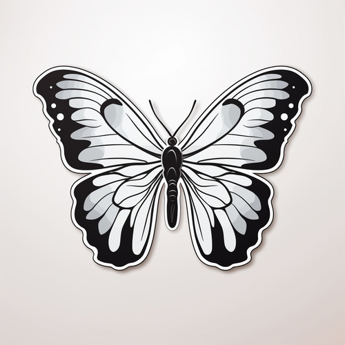 Adesivi auto sticker - adesivi,