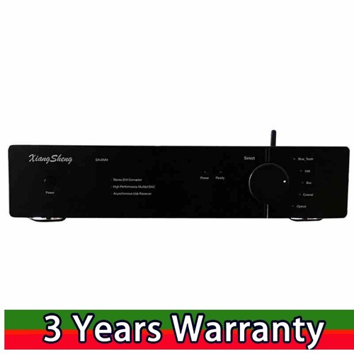Dac05a qcc3084 bt5 dac - dac05a, bt5.4
