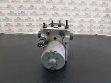 CENTRALINA ABS AGGREGATO POMPA ALFA ROMEO 156 1.9 JTD (46745936 - 0265225031)