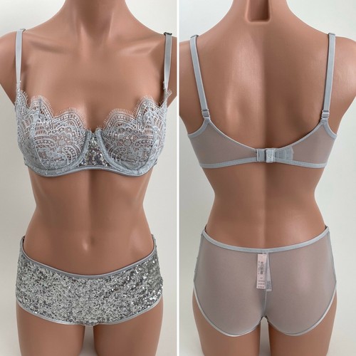 Reggiseno push victoria s - up, victoria's