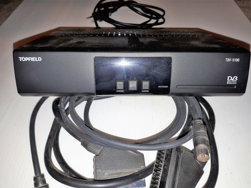 Ricevitore decoder digitale - decoder,