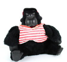 MAGOGO MACARENA Scimmia