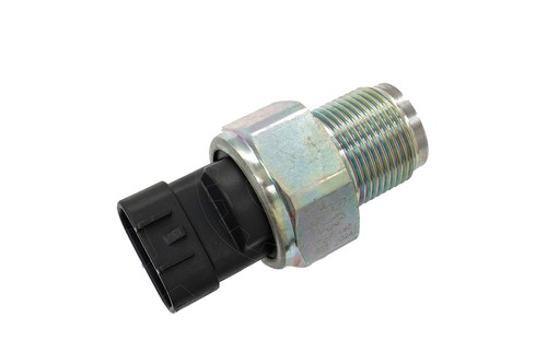 Pour toyota avensis rav - toyota,