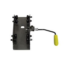 Advance Fitness Group 4.0AR