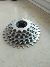 Cassetta Pignoni Vintage Epoca X Velo Ancien ** CAIMI CASTANO EVEREST **15/30