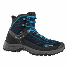 Salewa scarpe da trekking da