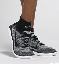 Scarpe Nike Free Run 2018 Uomo