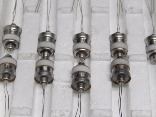 6s53n 6c53h ec1010 - /,
