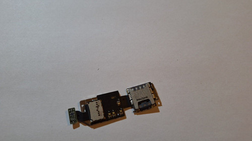 Cavo flessibile fotocamera