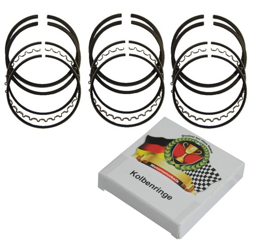 Yamaha xs850 850 - xs850, xs