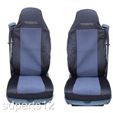 Coprisedili Copertura Sedili