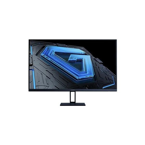 Monitor xiaomi g27i display - g27i,