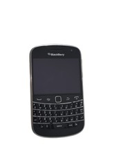 Cellulare vintage usato non