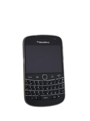 Cellulare vintage usato non