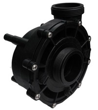 Lp200 wp200 lp250 - wp200, /